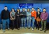 Start-Up Chile y BID Lab inician inédito programa para promover la adopción de tecnologías en gobiernos locales Start-Up Chile y BID Lab inician inédito programa para promover la adopción de tecnologías en gobiernos locales
