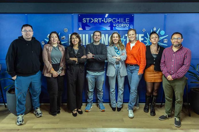 Start-Up Chile y BID Lab inician inédito programa para promover la adopción de tecnologías en gobiernos locales