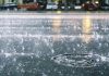 Gran Concepción ya supera en 31% su lluvia anual normal_ ¿por qué eso no termina la sequía_