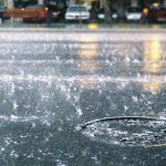 Gran Concepción ya supera en 31% su lluvia anual normal_ ¿por qué eso no termina la sequía_