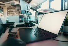 Grupo Gigante implementó InvGate en tres meses y llevó el 60% de las solicitudes de IT al portal de autoservicio