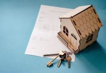 Hipotecarios a 30 años y pie de 10%: ¿Cómo cambiarían las reglas para quienes buscan comprar una vivienda? 