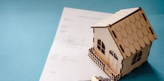 Hipotecarios a 30 años y pie de 10%: ¿Cómo cambiarían las reglas para quienes buscan comprar una vivienda? 