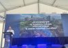 Hormigón que ayuda a descontaminar el aire obtiene segundo lugar en Premio Innovación Edifica 2026 Hormigón que ayuda a descontaminar el aire obtiene segundo lugar en Premio Innovación Edifica 2026