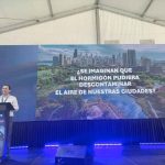 Hormigón que ayuda a descontaminar el aire obtiene segundo lugar en Premio Innovación Edifica 2026