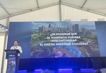 Hormigón que ayuda a descontaminar el aire obtiene segundo lugar en Premio Innovación Edifica 2026