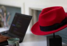 IBM y Red Hat remedian más de 400 vulnerabilidades open source hasta ahora desconocidas