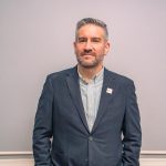Aluviones: ¿cuántas advertencias necesitamos?