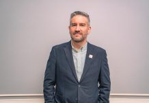 Aluviones: ¿cuántas advertencias necesitamos?