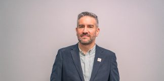Aluviones: ¿cuántas advertencias necesitamos? Aluviones: ¿cuántas advertencias necesitamos?