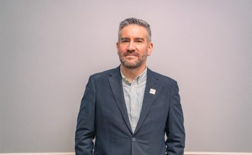 Aluviones: ¿cuántas advertencias necesitamos?