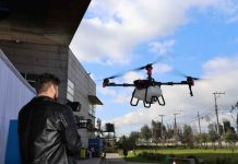 INNTEC OH 2026 reunirá en O’Higgins a empresas, emprendedores e investigadores para impulsar la innovación tecnológica