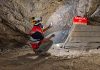 ISL llama a reforzar la prevención de riesgos laborales ante accidentes fatales en el sector minero