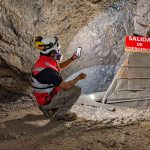 ISL llama a reforzar la prevención de riesgos laborales ante accidentes fatales en el sector minero ISL llama a reforzar la prevención de riesgos laborales ante accidentes fatales en el sector minero