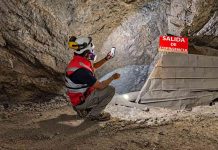 ISL llama a reforzar la prevención de riesgos laborales ante accidentes fatales en el sector minero ISL llama a reforzar la prevención de riesgos laborales ante accidentes fatales en el sector minero