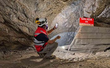 ISL llama a reforzar la prevención de riesgos laborales ante accidentes fatales en el sector minero