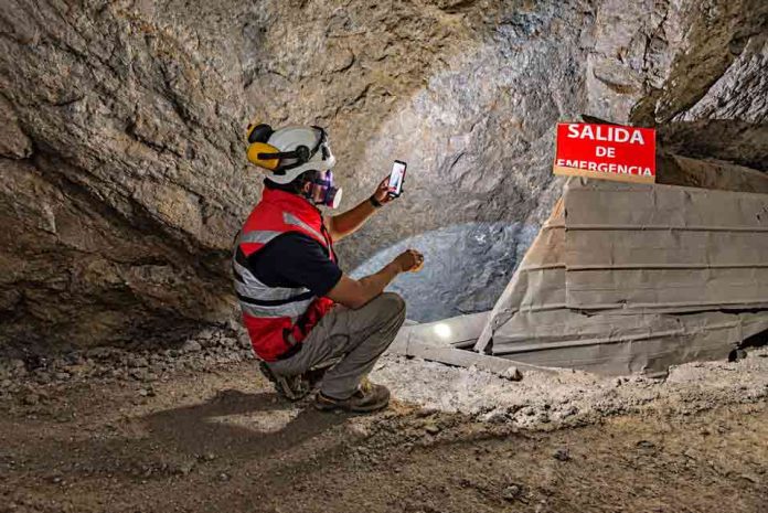 ISL llama a reforzar la prevención de riesgos laborales ante accidentes fatales en el sector minero