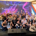 Impacta VC cumple cinco años y vuelve a reunir al ecosistema startup de Latam en Impactaland, en el marco de la Chile Tech Week 2026