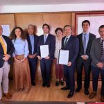 Impulsan estudio científico para medir el impacto ambiental de las desaladoras en Chile