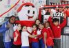 Inclusión desde la escuela: Colina inicia su campaña comunal para la Teletón 2026 Inclusión desde la escuela: Colina inicia su campaña comunal para la Teletón 2026