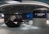 Indra Group eleva sus ingresos un 29% y dispara su cartera hasta 22.165 millones de euros Indra Group