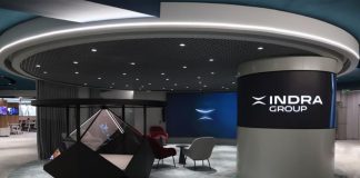 Indra Group