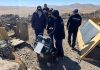 Innovación con sello regional: abren convocatoria Crea y Valida para financiar hasta 9 proyectos en Antofagasta Innovación con sello regional abren convocatoria Crea y Valida para financiar hasta 9 proyectos en Antofagasta
