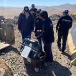Innovación con sello regional: abren convocatoria Crea y Valida para financiar hasta 9 proyectos en Antofagasta Innovación con sello regional abren convocatoria Crea y Valida para financiar hasta 9 proyectos en Antofagasta