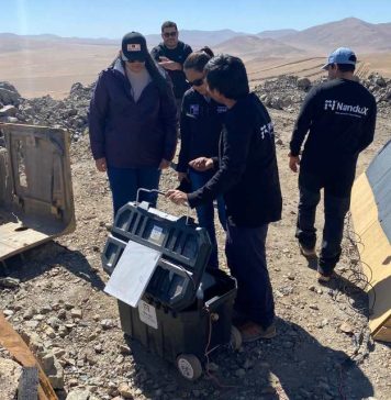 Innovación con sello regional abren convocatoria Crea y Valida para financiar hasta 9 proyectos en Antofagasta
