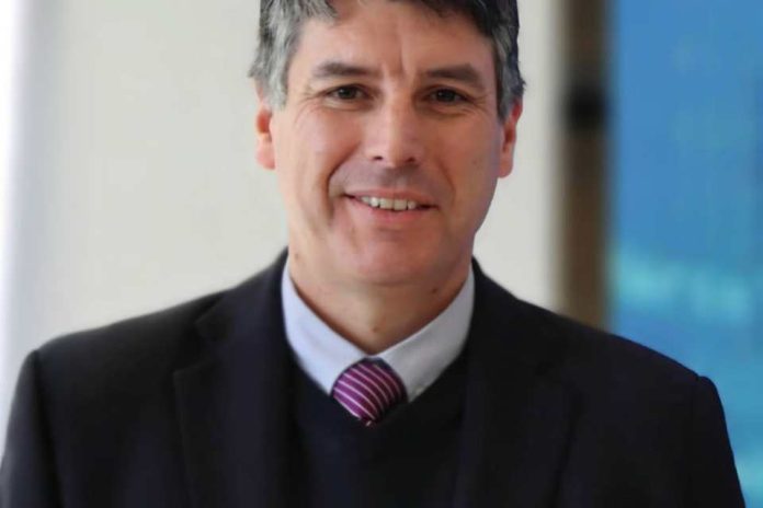 Innovar también es conectar Innovar también es conectar