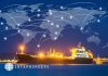 Interborders consolida su presencia en Latinoamérica como partner logístico regional desde Chile Interborders consolida su presencia en Latinoamérica como partner logístico regional desde Chile, freight forwarder