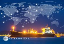 Interborders consolida su presencia en Latinoamérica como partner logístico regional desde Chile, freight forwarder