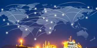 Interborders consolida su presencia en Latinoamérica como partner logístico regional desde Chile, freight forwarder
