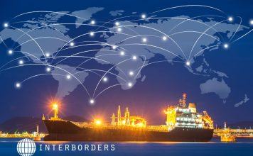 Interborders consolida su presencia en Latinoamérica como partner logístico regional desde Chile, freight forwarder