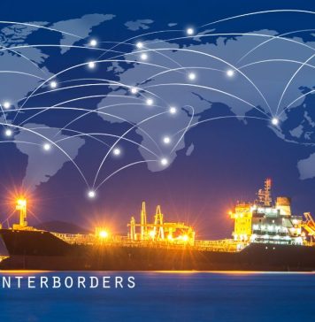 Interborders consolida su presencia en Latinoamérica como partner logístico regional desde Chile, freight forwarder