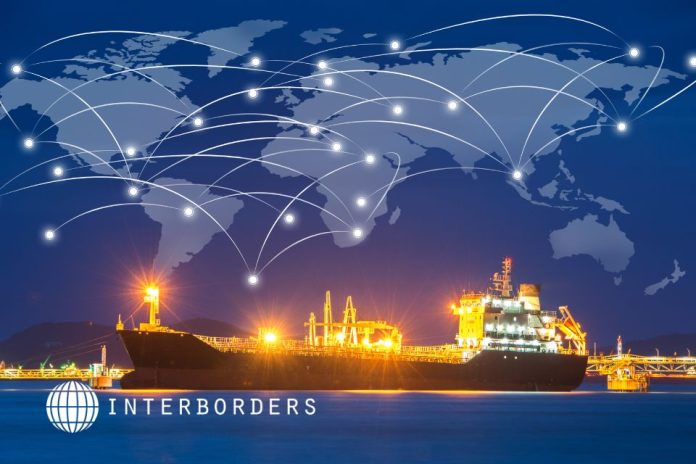 Interborders consolida su presencia en Latinoamérica como partner logístico regional desde Chile, freight forwarder