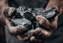 Internacional | Glencore y Peabody acuerdos para producir carbón en Venezuela