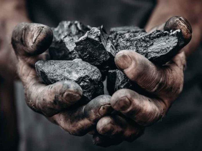 Internacional | Glencore y Peabody acuerdos para producir carbón en Venezuela