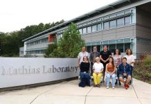 Reportaje | Investigador de la UCSC es el único científico chileno en proyecto de alerta para especies marinas invasoras Reportaje | Investigador de la UCSC es el único científico chileno en proyecto de alerta para especies marinas invasoras