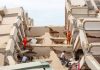 Investigadores utilizan cámaras de seguridad para reconstruir y comprobar el terremoto de Venezuela Investigadores utilizan cámaras de seguridad para reconstruir y comprobar el terremoto de Venezuela