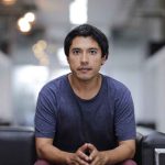 La falsa seguridad del Fondo F