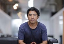 La falsa seguridad del Fondo F La falsa seguridad del Fondo F