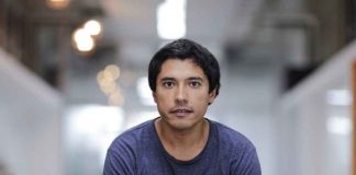 La falsa seguridad del Fondo F La falsa seguridad del Fondo F