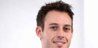 Columna de opinión | Del rescate a la prevención: la seguridad minera empieza antes de entrar a faena Columna de opinión | Del rescate a la prevención: la seguridad minera empieza antes de entrar a faena