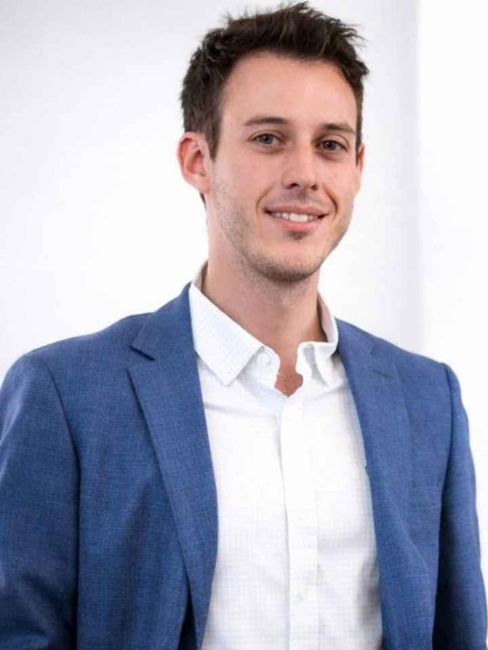Columna de opinión | Del rescate a la prevención: la seguridad minera empieza antes de entrar a faena