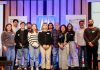 Know Hub Chile premia tres startups para llevar sus innovaciones a la industria