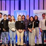 Know Hub Chile premia tres startups para llevar sus innovaciones a la industria