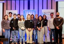 Know Hub Chile premia tres startups para llevar sus innovaciones a la industria