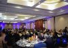 ASIQUIM llama a reformular la regulación sobre evaluación ambiental ASIQUIM llama a reformular la regulación sobre evaluación ambiental