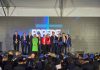 La Industria atacameña premia las mejores prácticas del año en EXPO FOREDE 2026